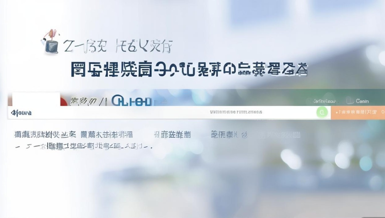 淘宝刷单网源码下载