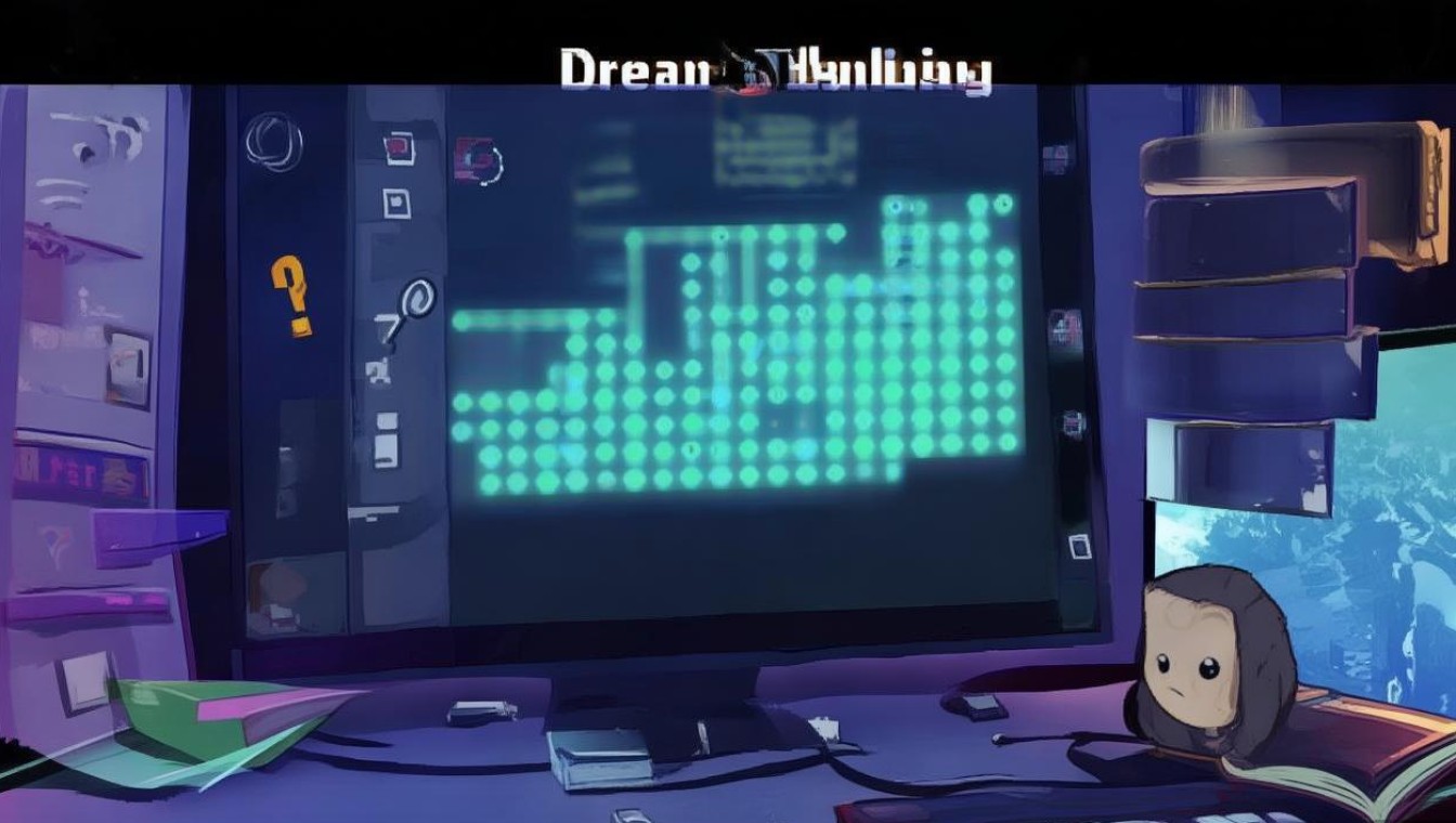 织梦缩略图不清楚是什么原因？如何解决显示问题？