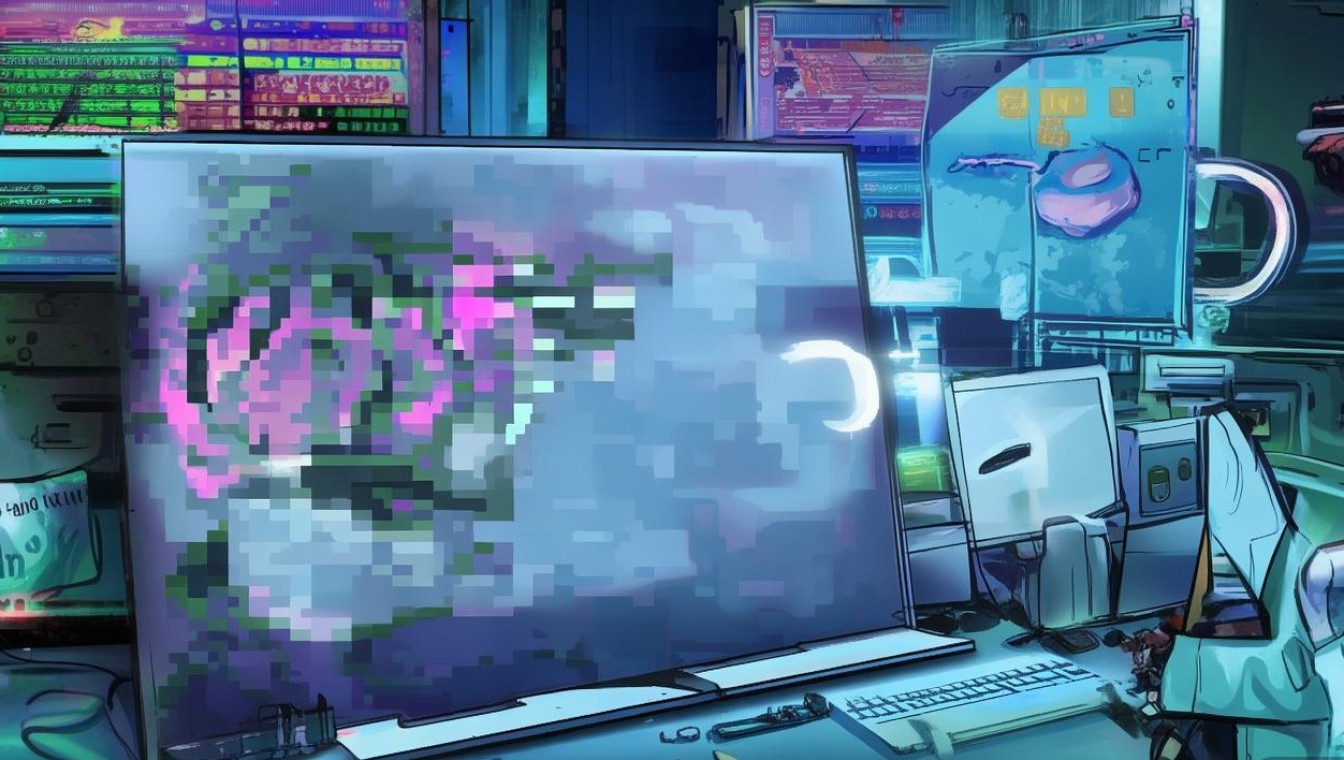 织梦缩略图不清楚是什么原因？如何解决显示问题？