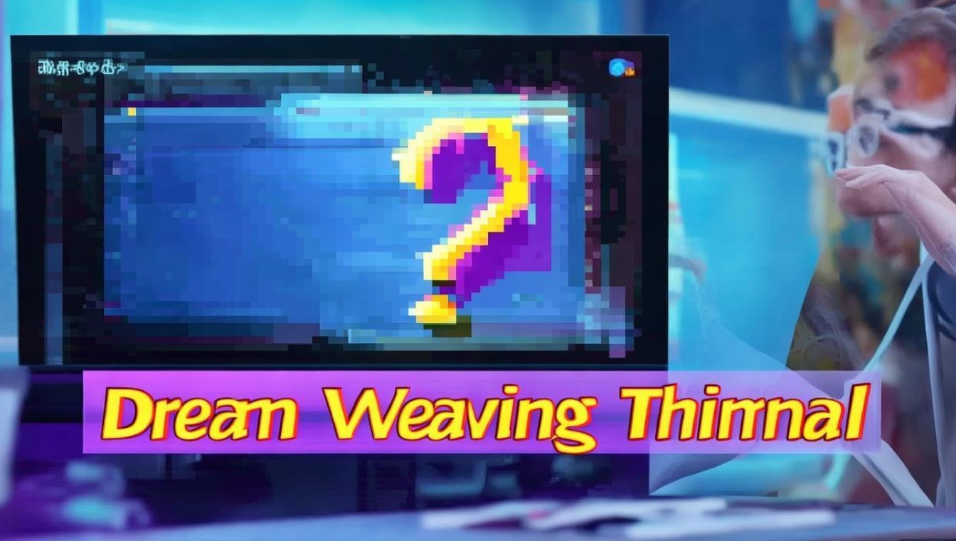 织梦缩略图不清楚是什么原因？如何解决显示问题？