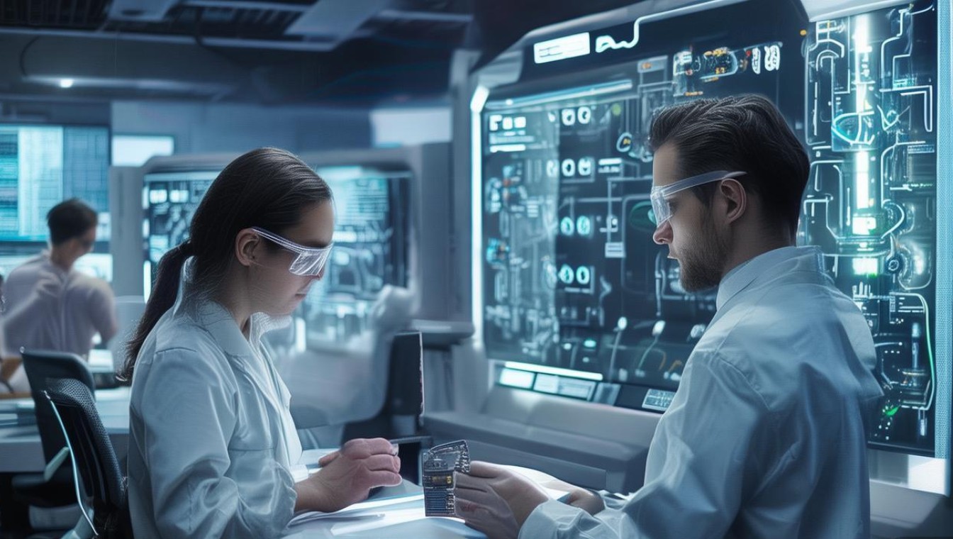 搭建主站如何对接？关键步骤、方法及注意事项有哪些？