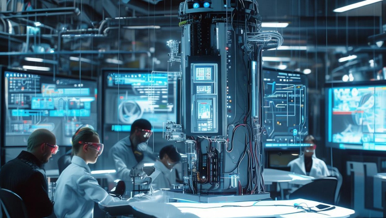 搭建主站如何对接？关键步骤、方法及注意事项有哪些？