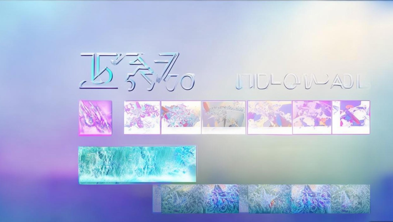 织梦5.7批量上传图片