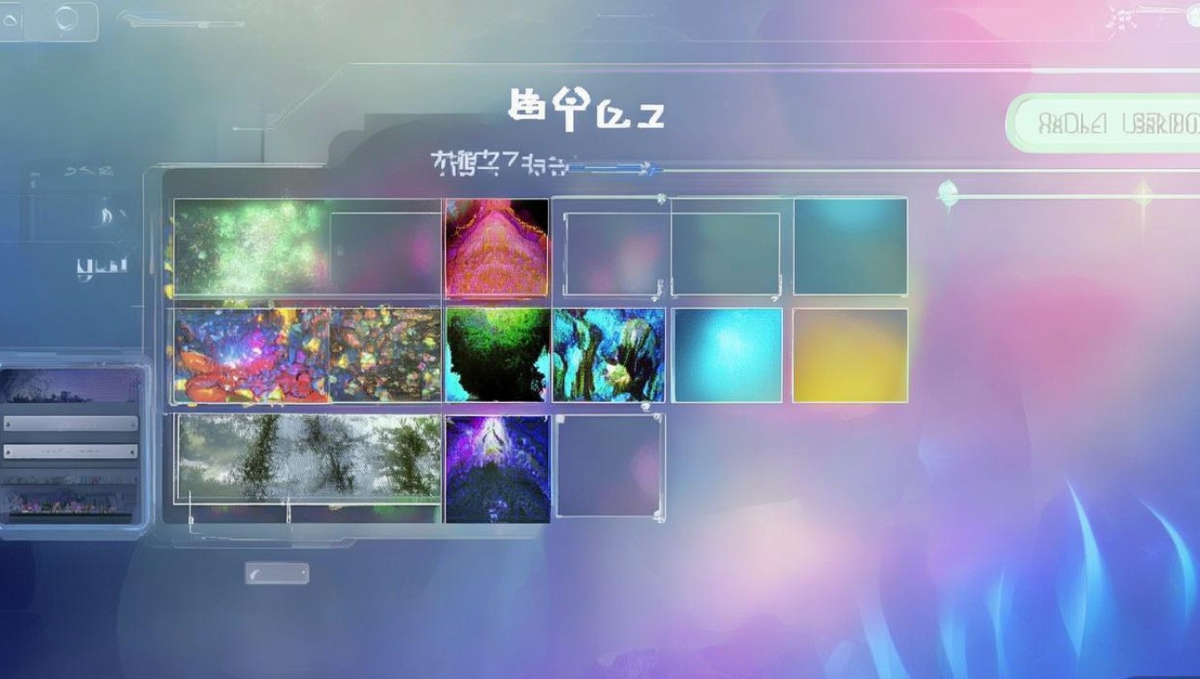 织梦5.7批量上传图片