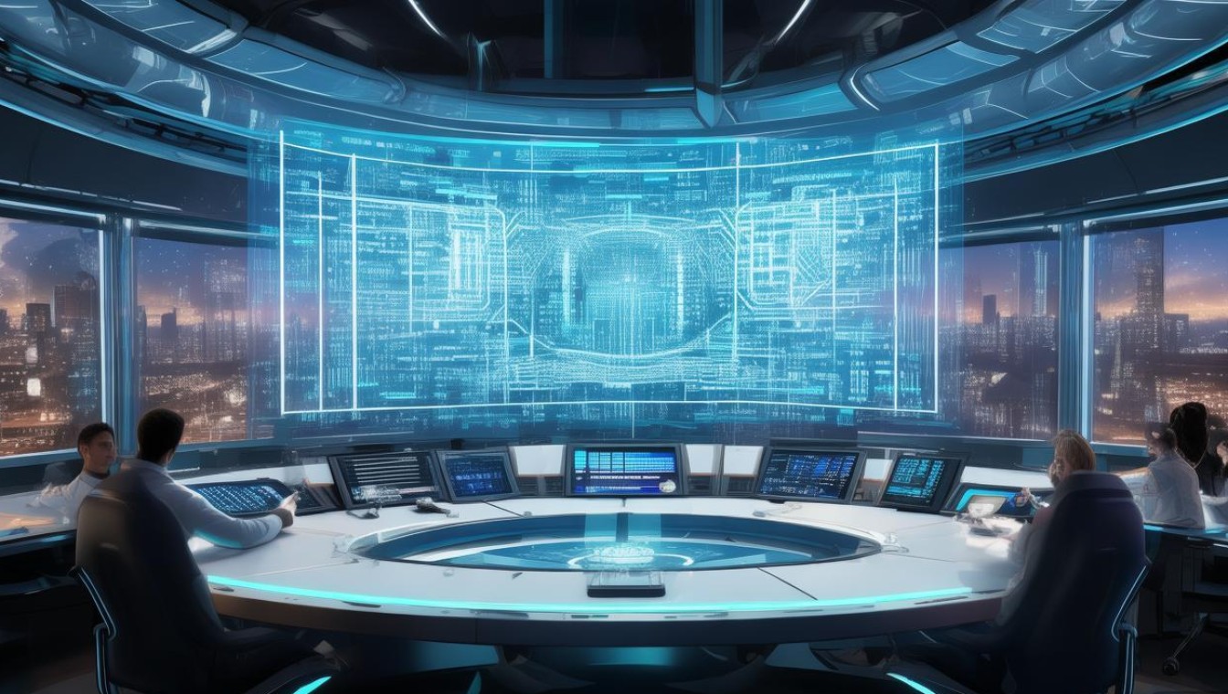 页游平台怎么搭建