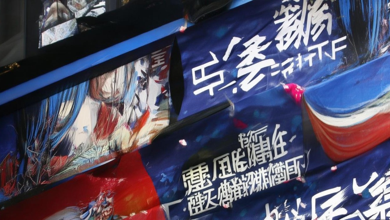 织梦变量名的调用方法是什么?如何正确调用?新手必看详细步骤详解 织梦变量名的调用方法是什么?如何正确调用?新手必看详细步骤详解