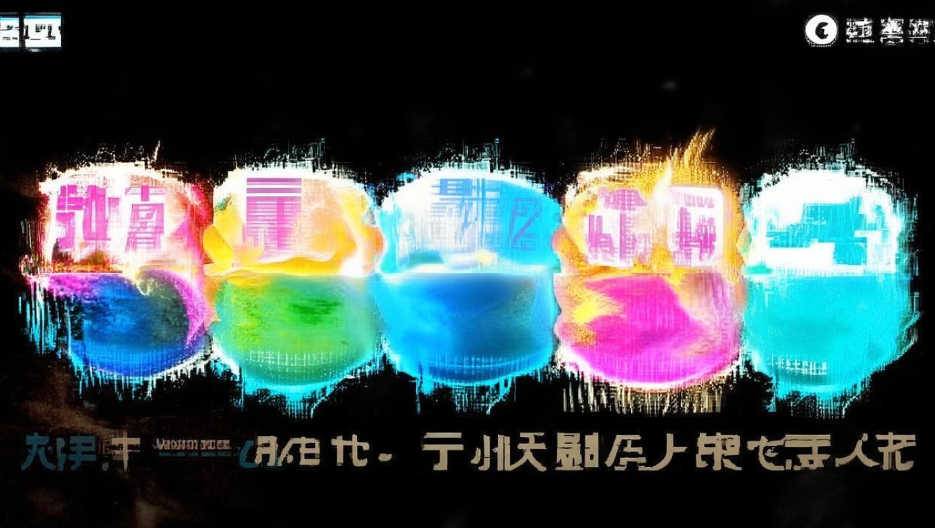 织梦变量名的调用方法是什么?如何正确调用?新手必看详细步骤详解 织梦变量名的调用方法是什么?如何正确调用?新手必看详细步骤详解