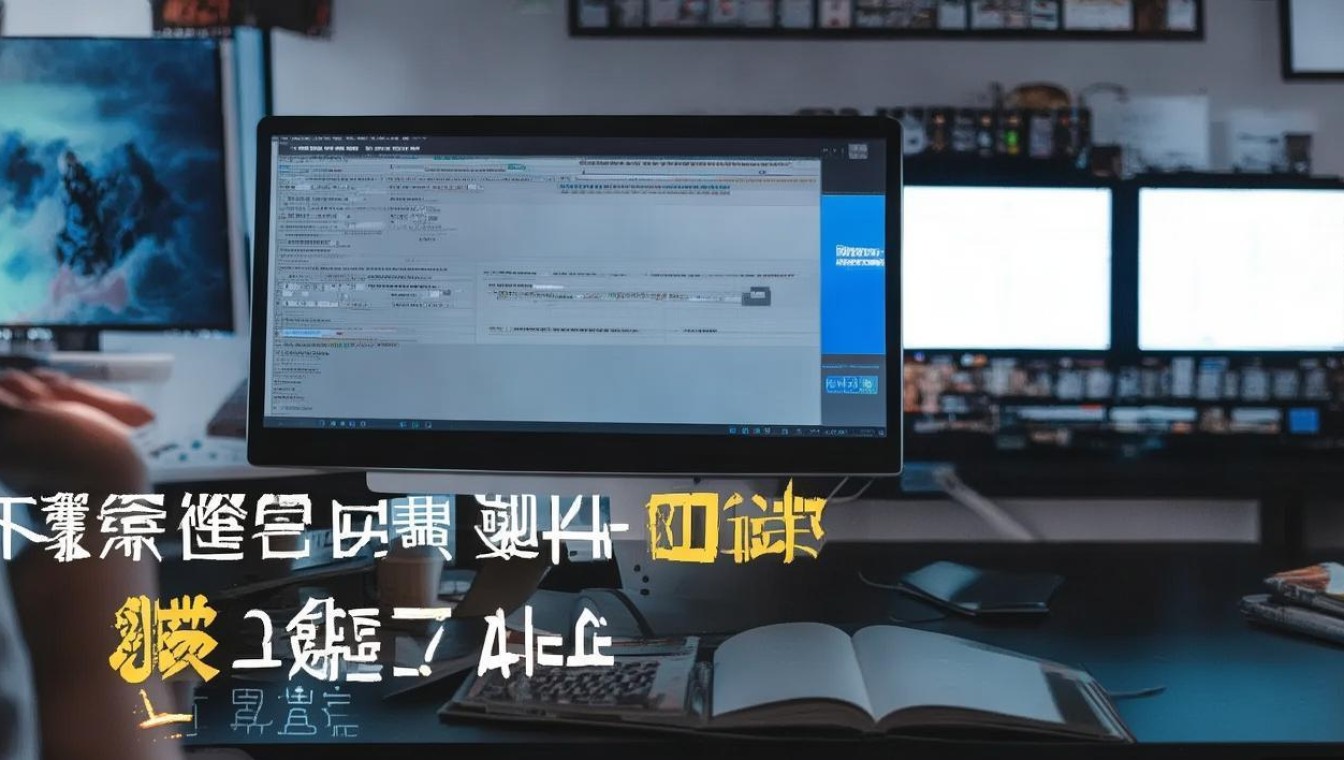 windows搭建微擎环境