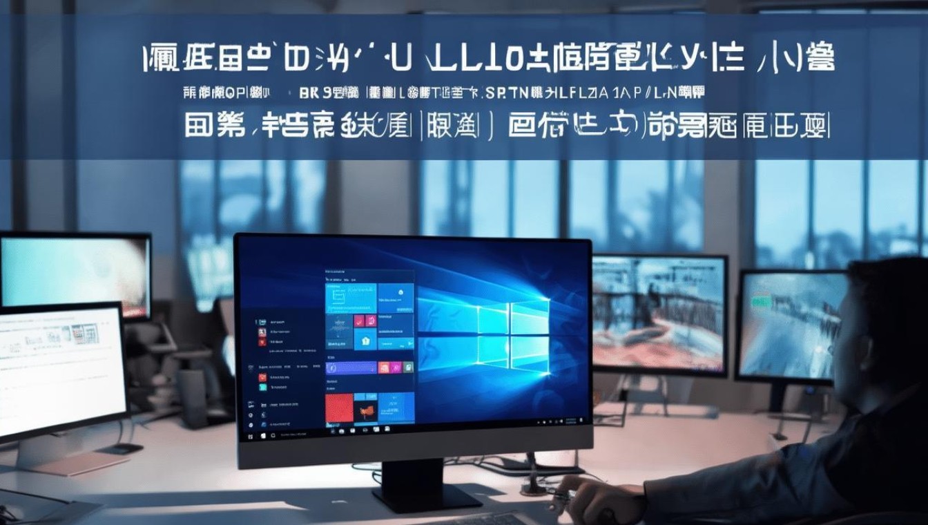windows搭建微擎环境