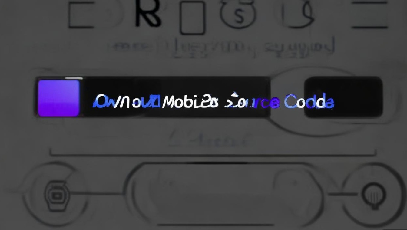网页游戏手机版源码下载