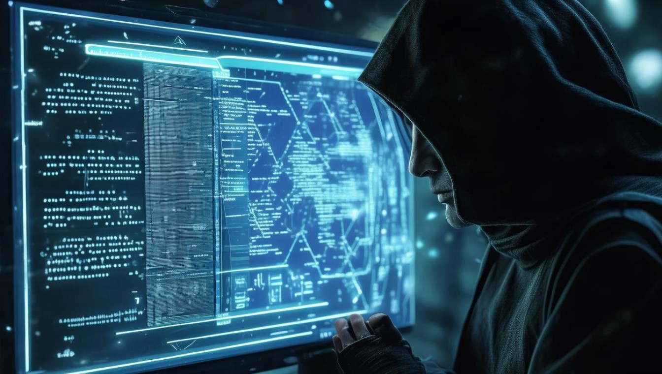 ssh手机网站源码下载