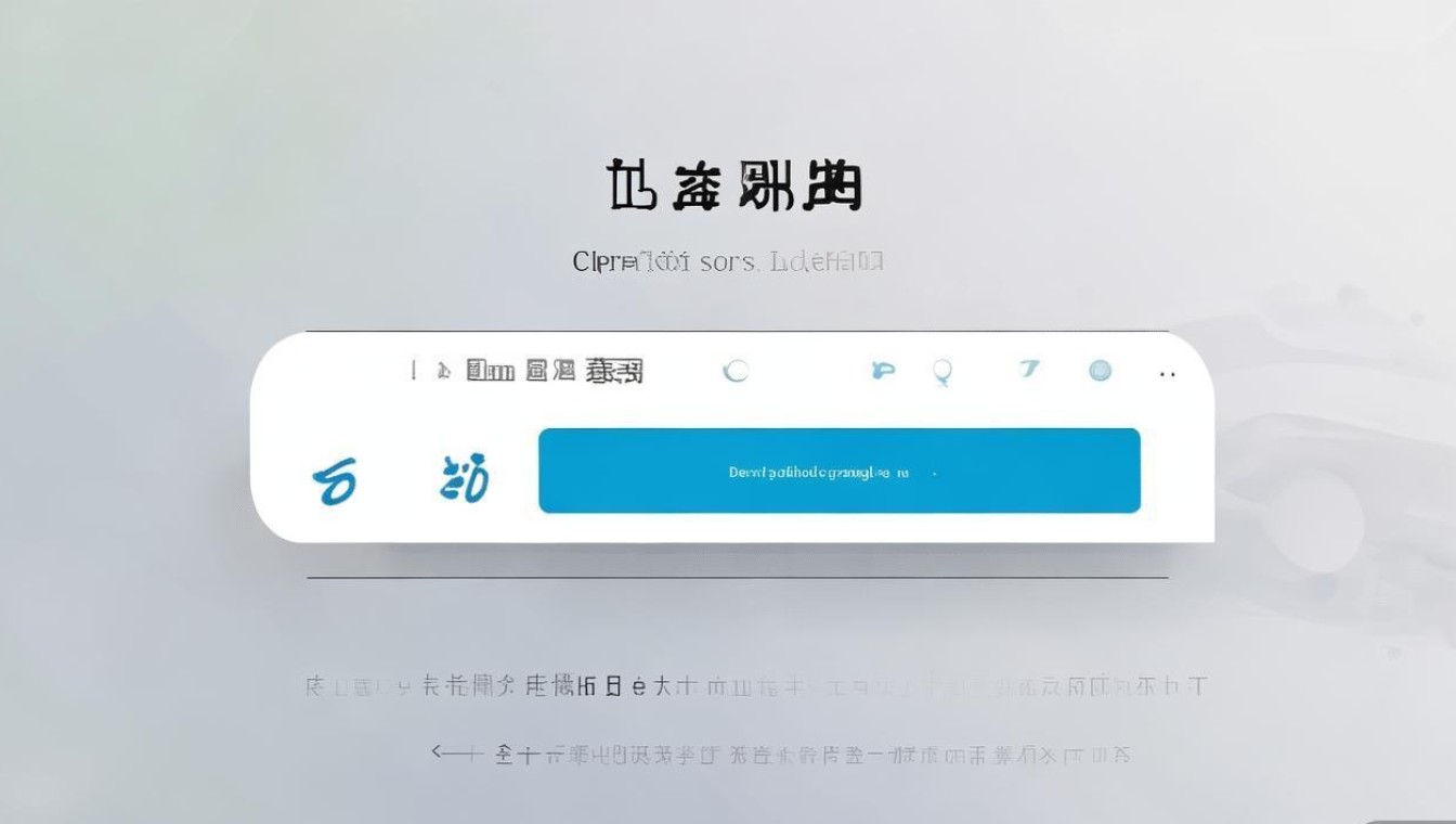 微信开源网站源码下载