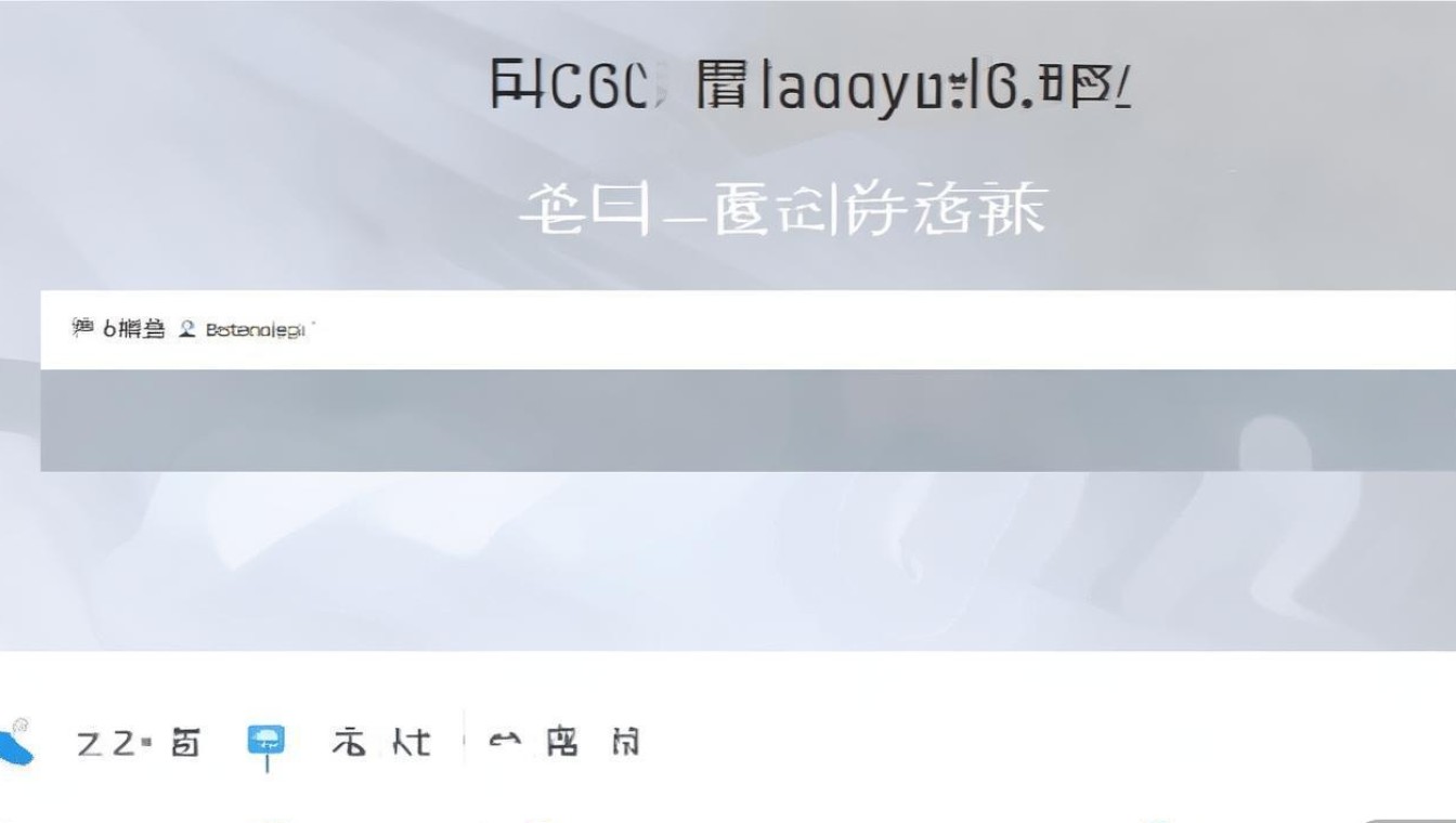 微信开源网站源码下载