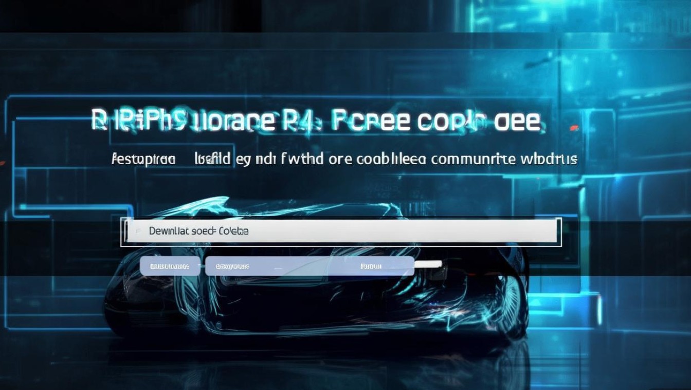 汽车网站源码php下载