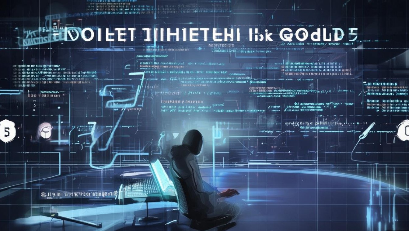 上传下载类源码实现时需关注哪些功能与安全问题？