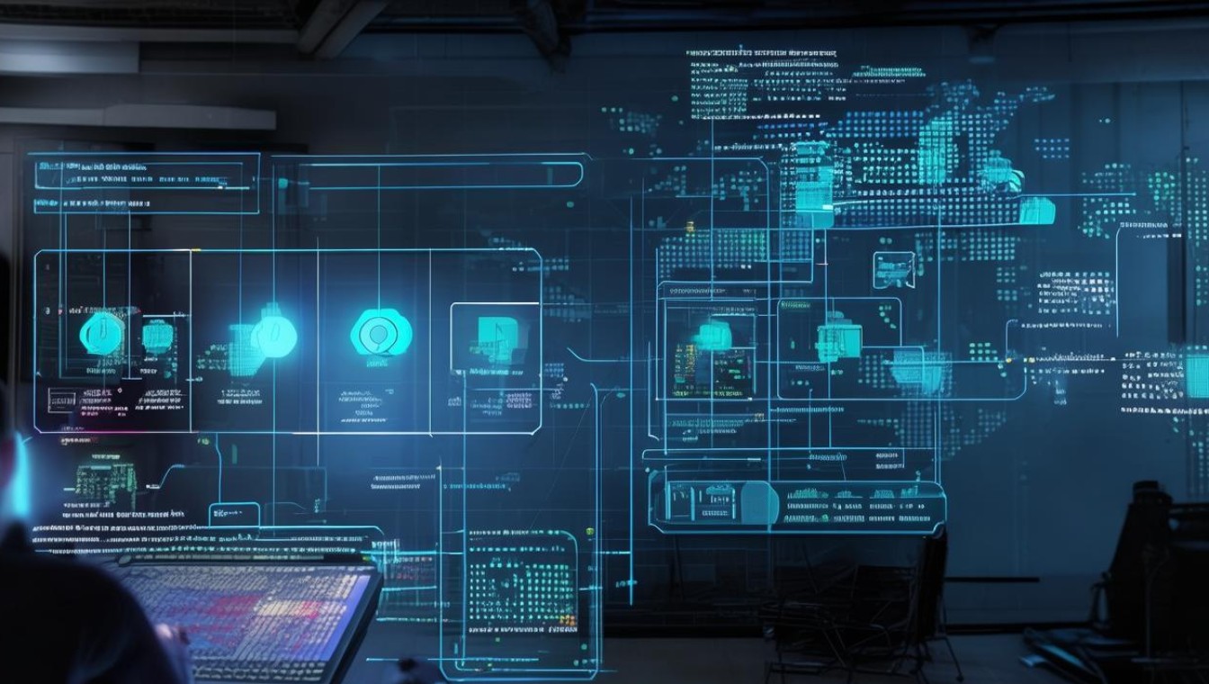 上传下载类源码实现时需关注哪些功能与安全问题？