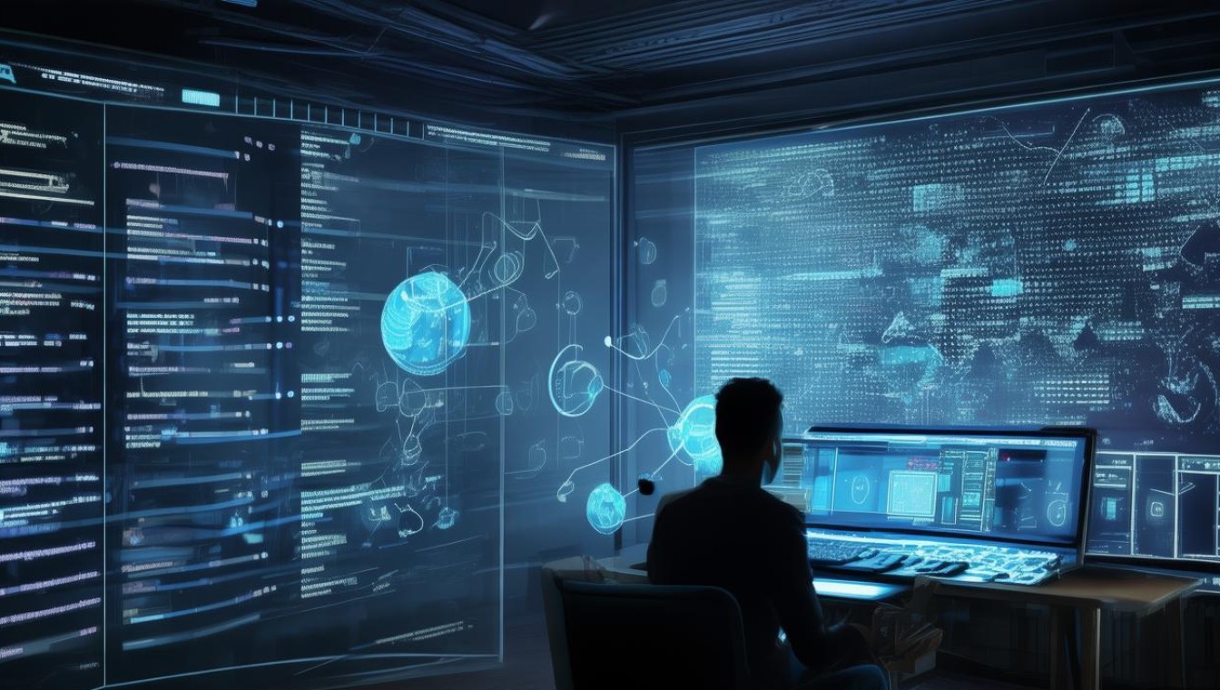 上传下载类源码实现时需关注哪些功能与安全问题？