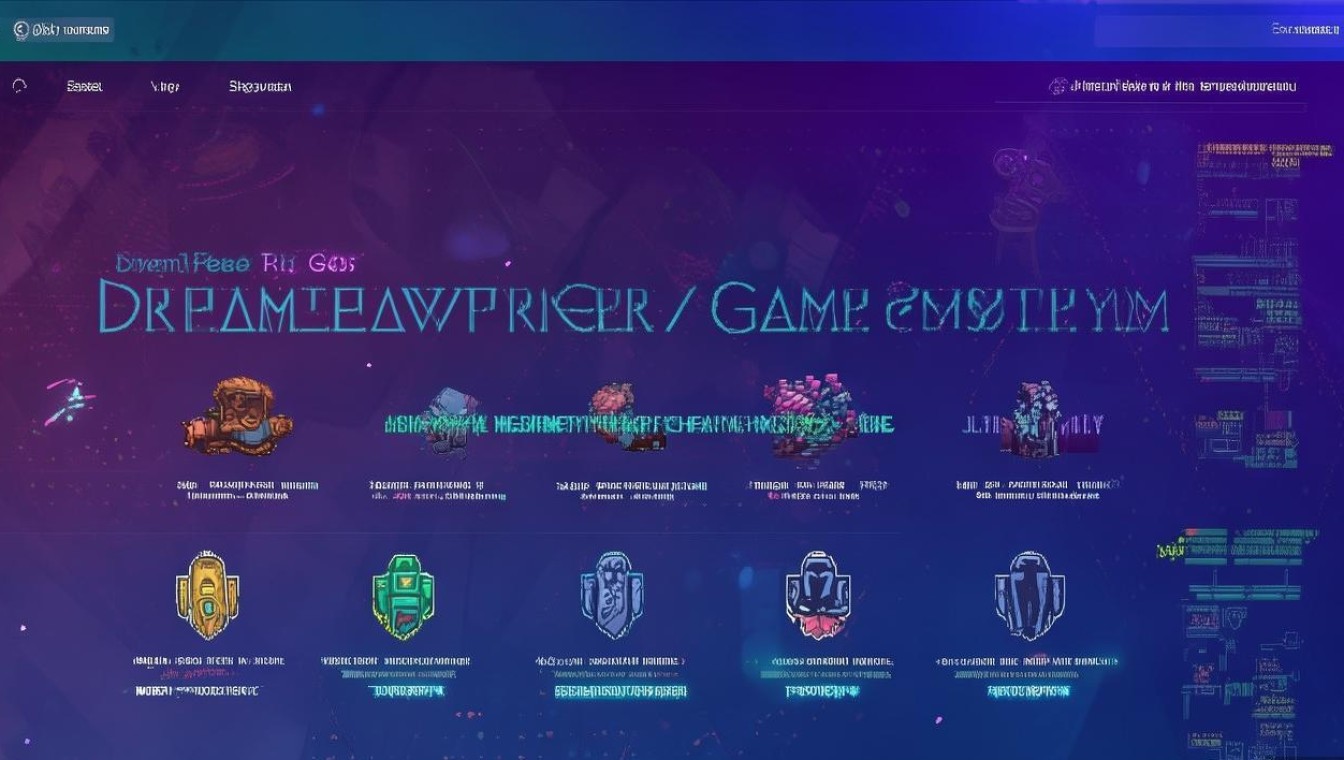 织梦系统小游戏网站源码 织梦系统小游戏网站源码