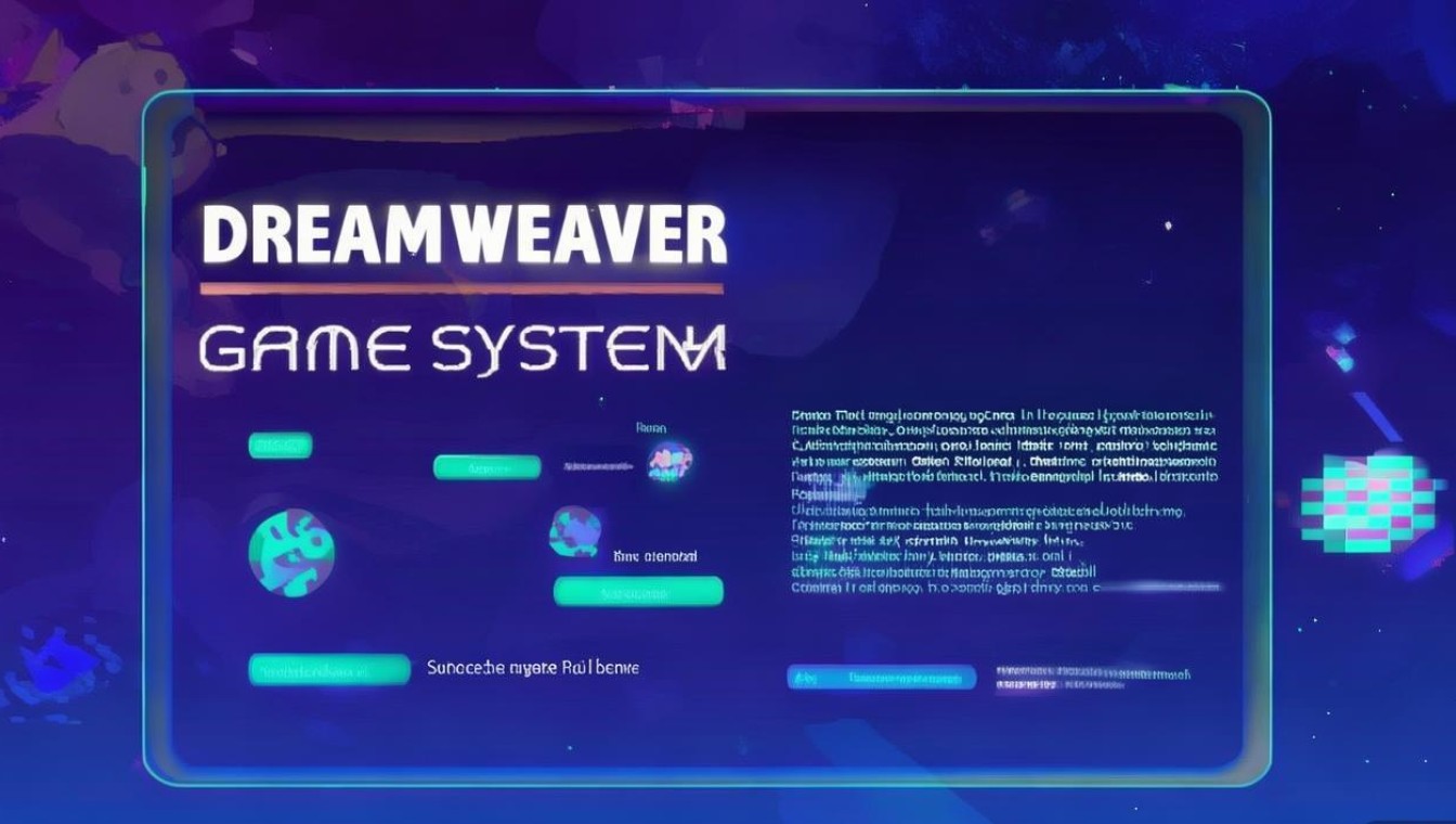 织梦系统小游戏网站源码 织梦系统小游戏网站源码