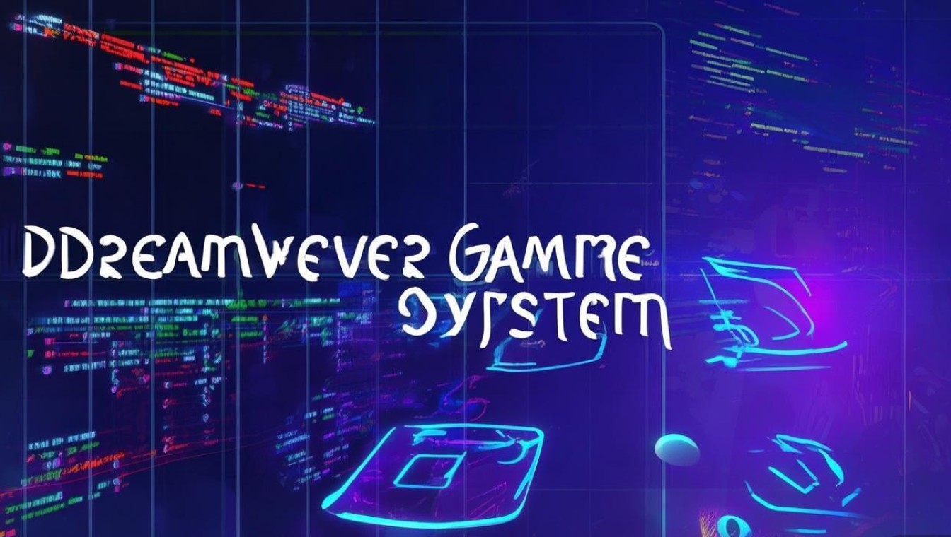 织梦系统小游戏网站源码 织梦系统小游戏网站源码