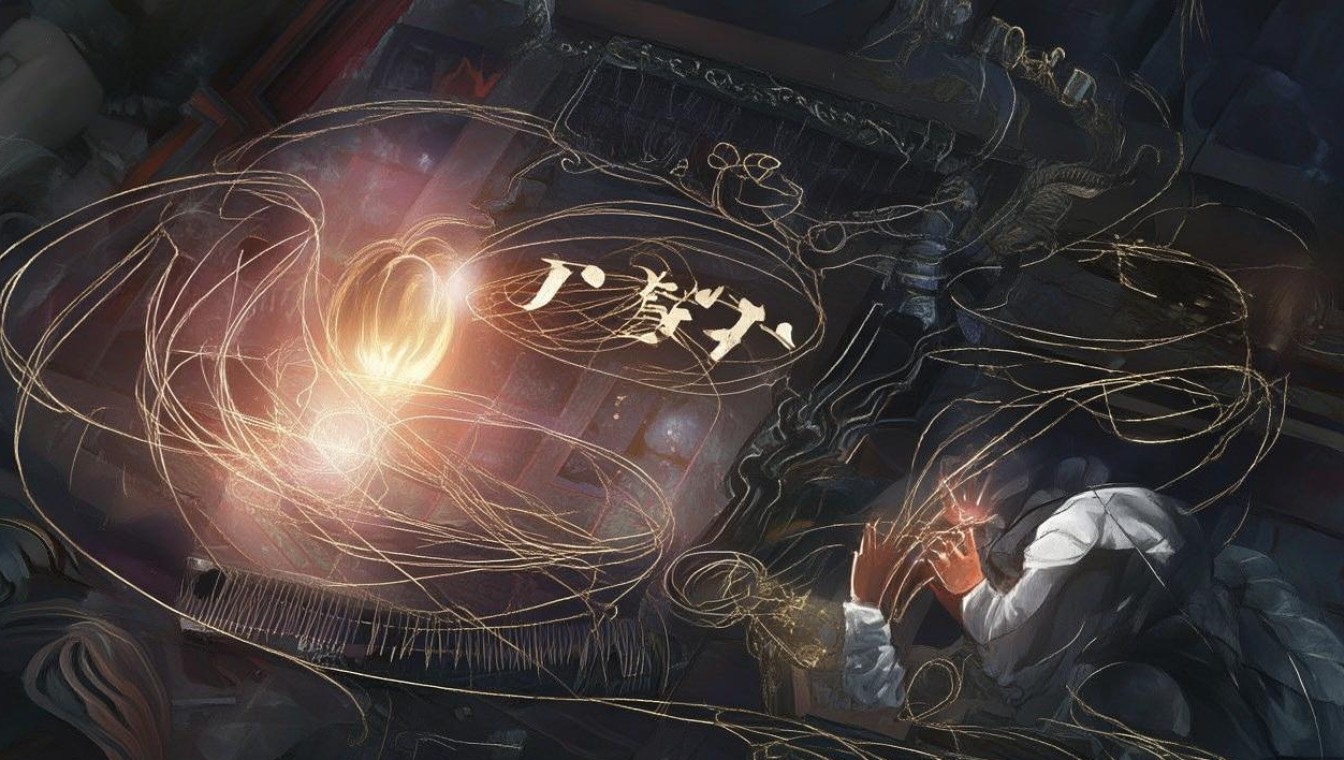 织梦调取二级栏目名称 织梦调取二级栏目名称