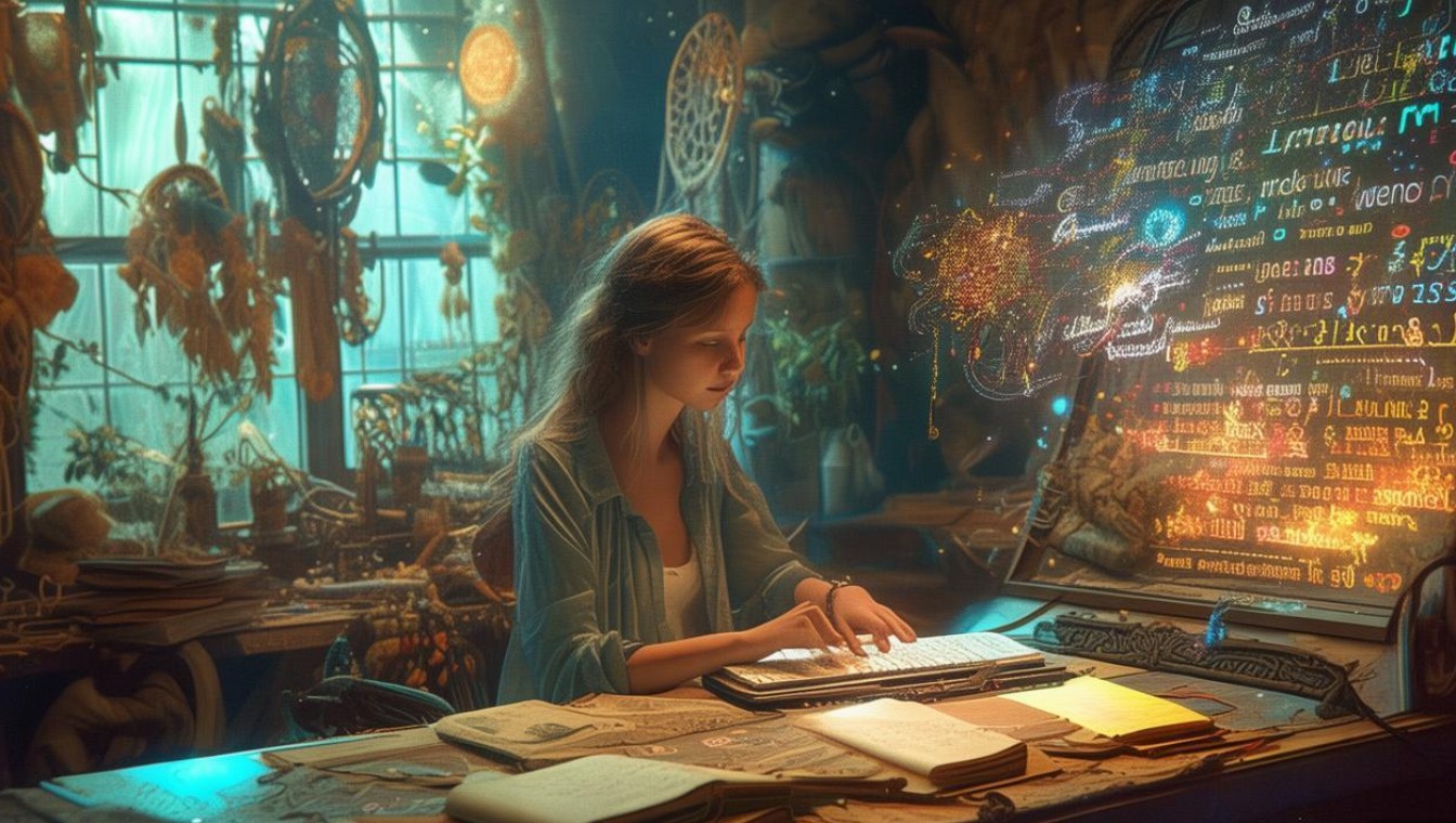 织梦文档关键词的作用 织梦文档关键词的作用