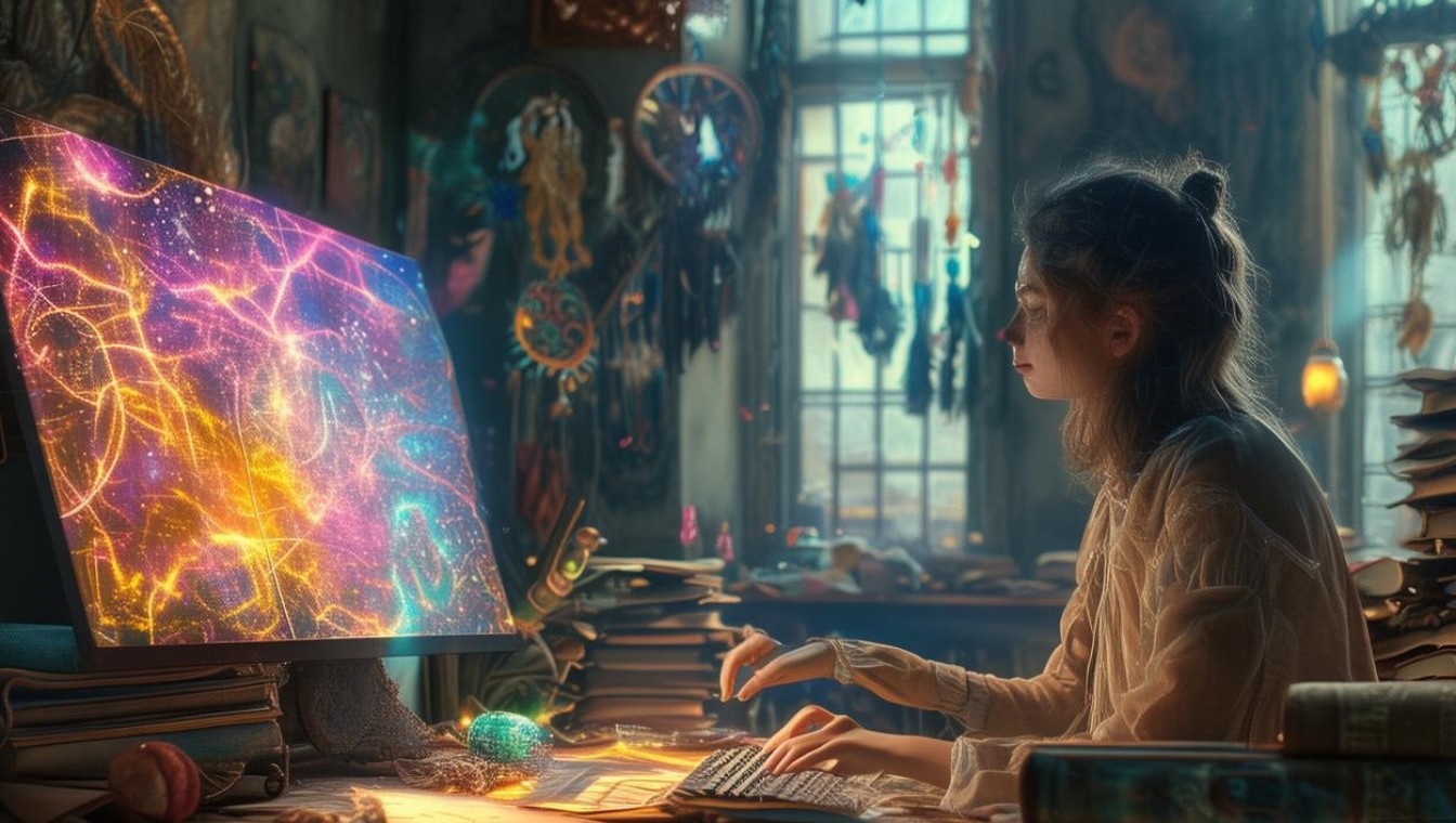 织梦文档关键词的作用 织梦文档关键词的作用