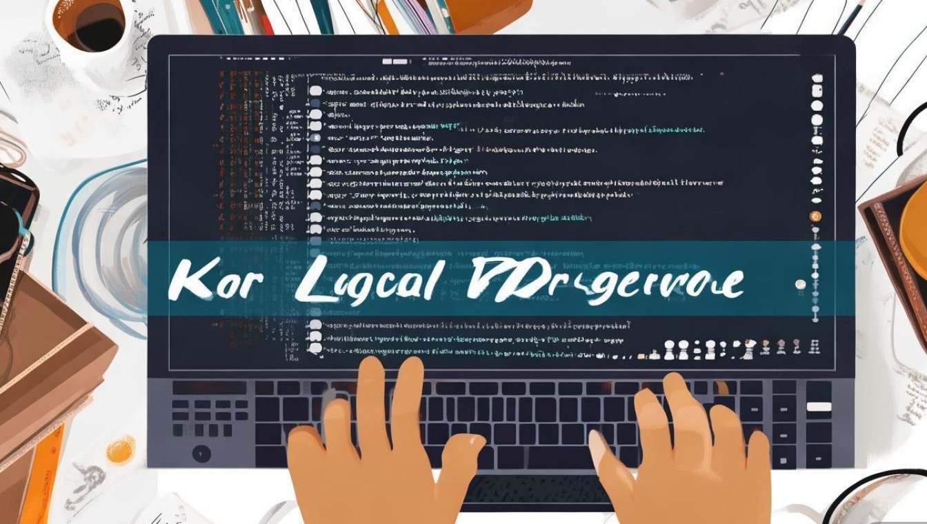 易语言如何搭建本地HTTP服务？步骤与技巧解析