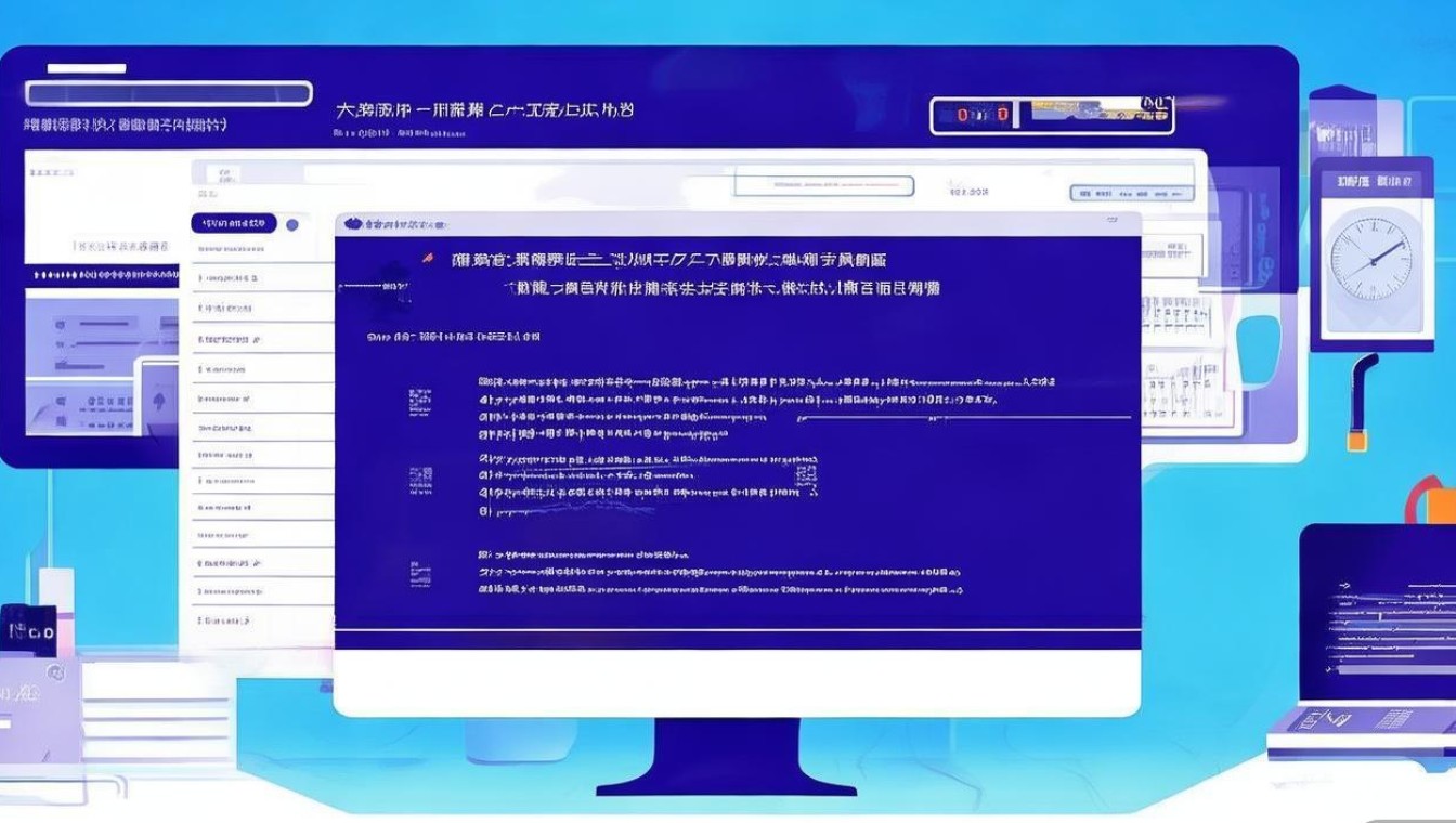 如何下载到码上点餐的正版源码？