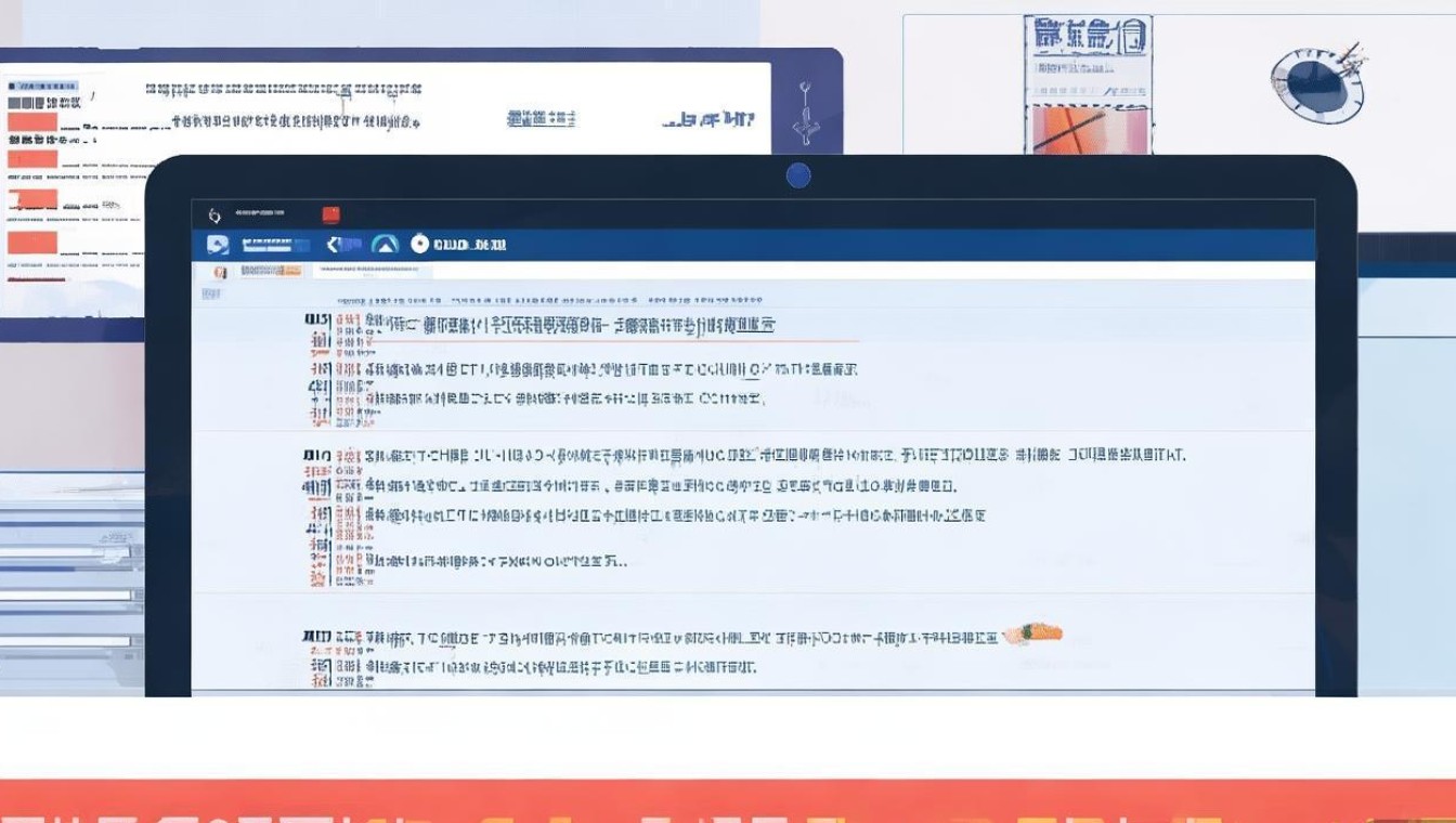 如何下载到码上点餐的正版源码？