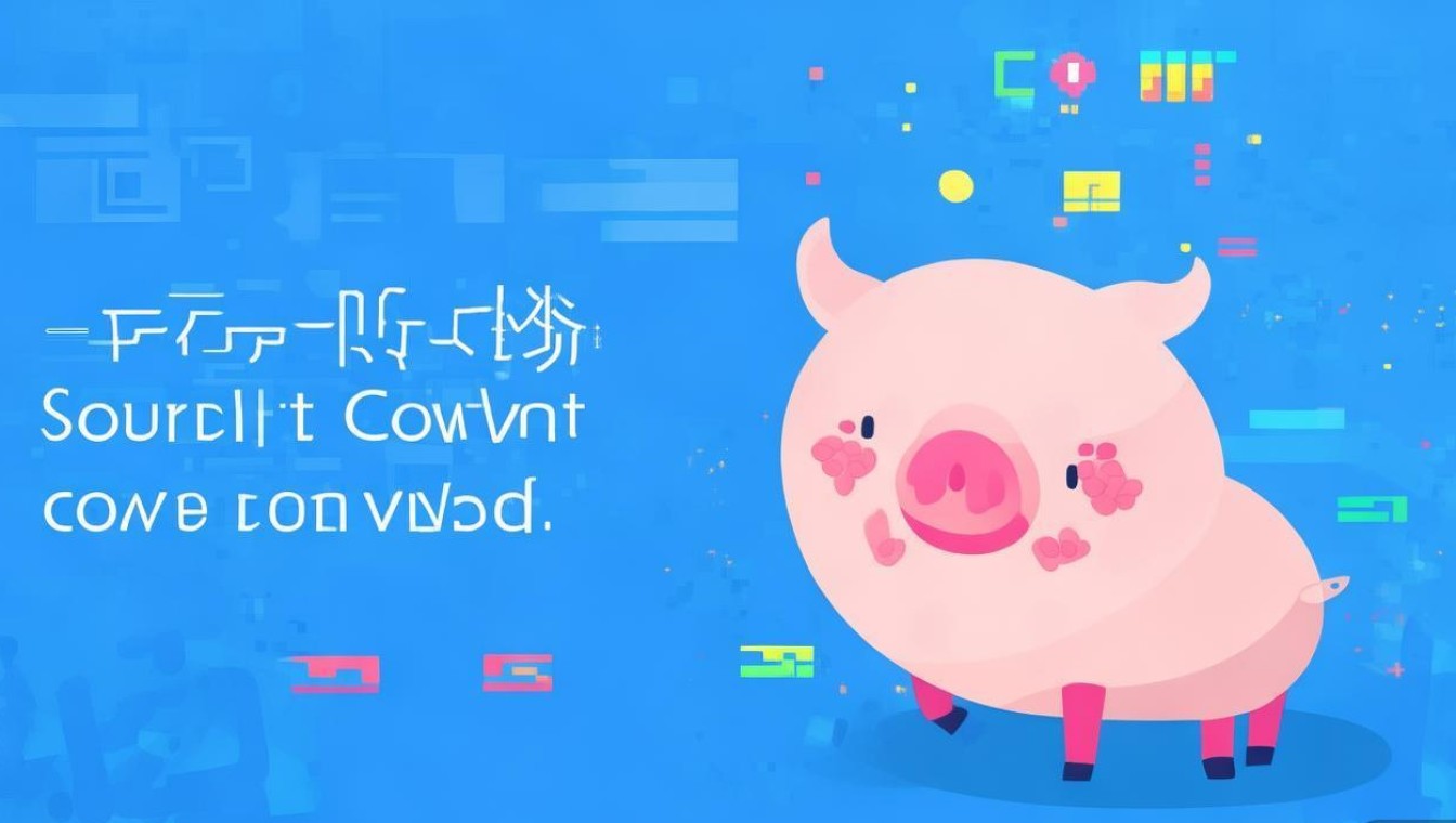 小猪微信cms源码下载