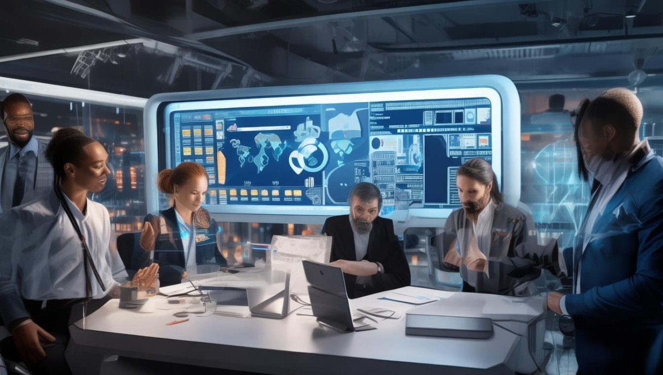 知识付费系统搭建代理