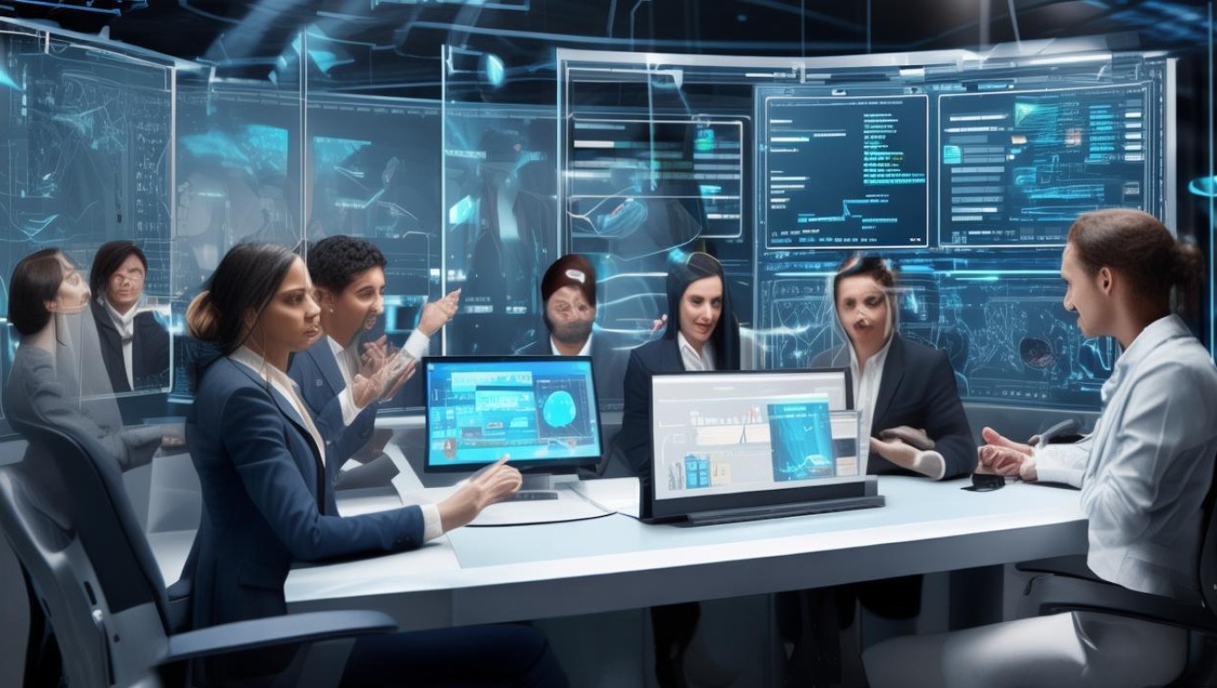 知识付费系统搭建代理