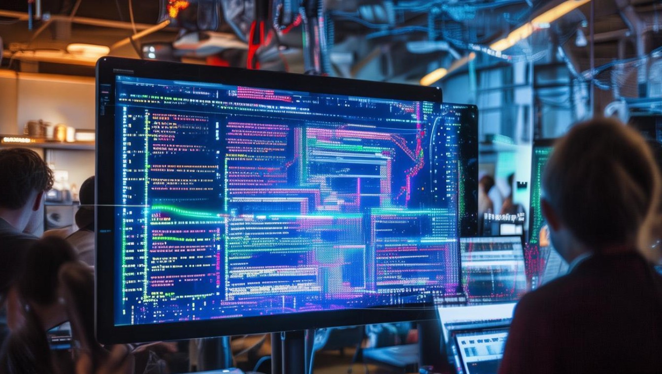 页游源码 搭建教程