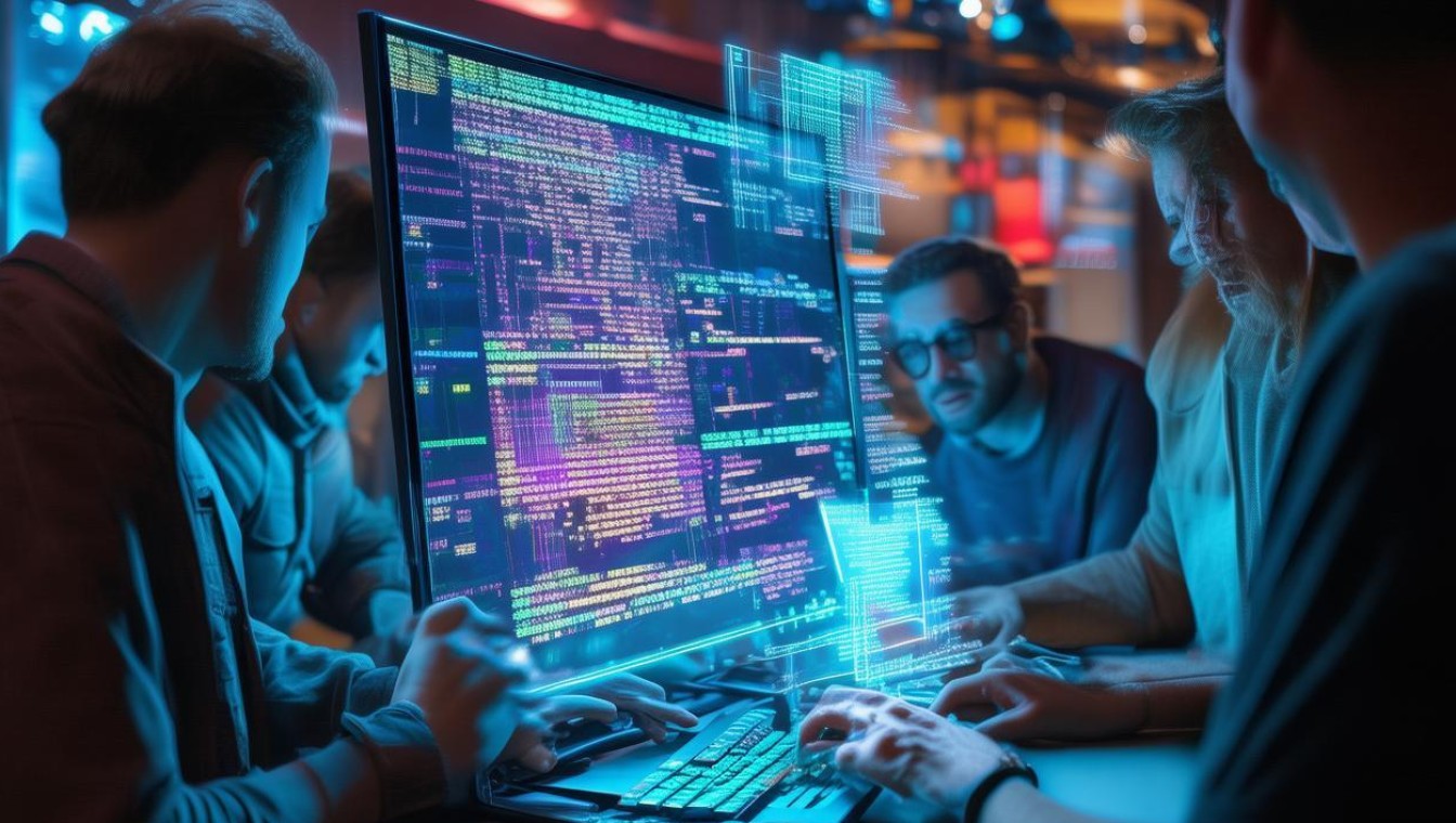 页游源码 搭建教程