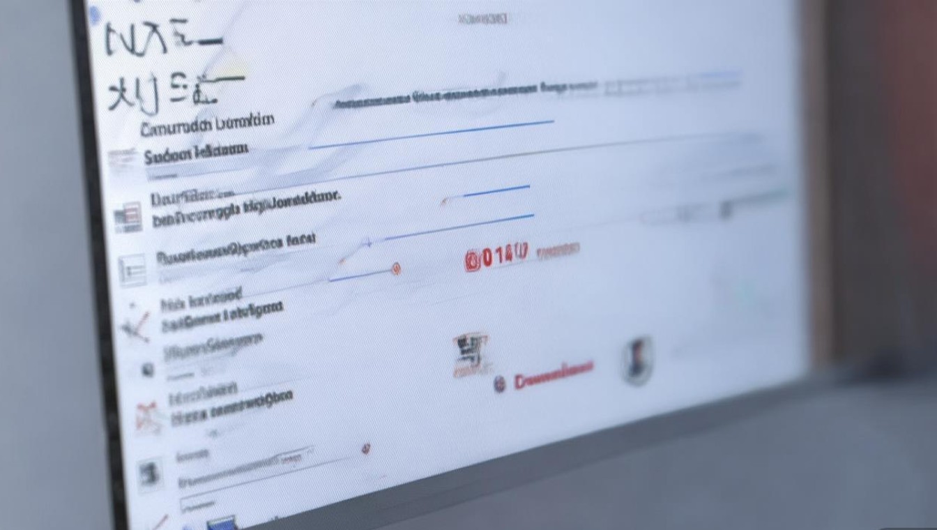 安卓数独源码下载