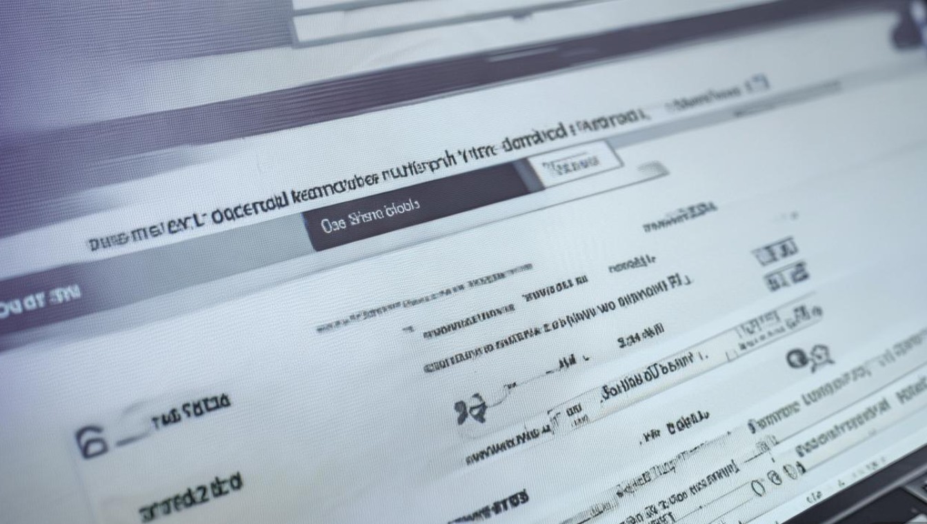 安卓数独源码下载