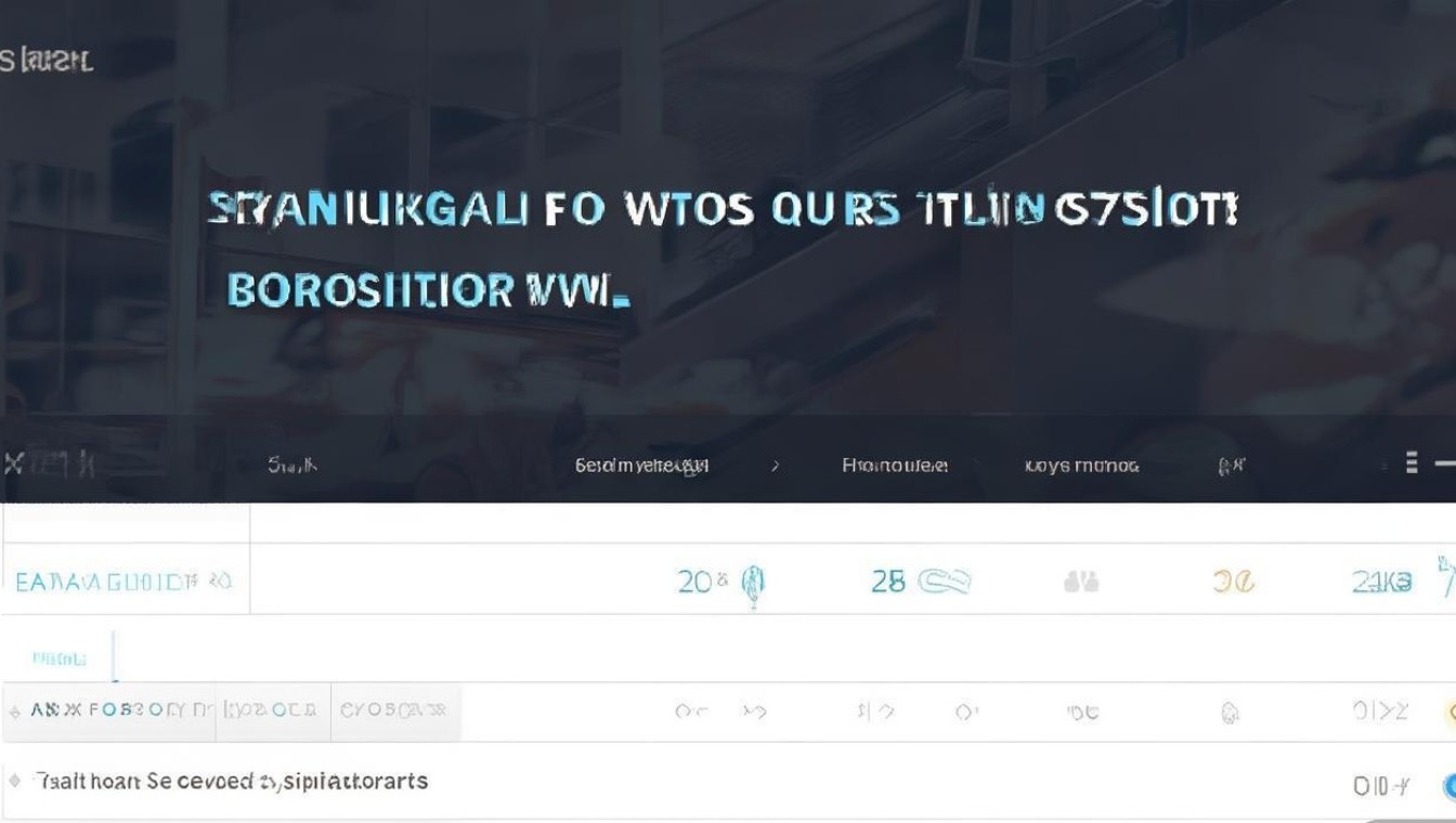 手机网站打车源码下载需关注哪些功能完整性和安全性？