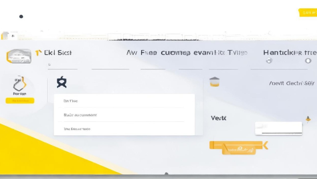 手机网站打车源码下载需关注哪些功能完整性和安全性？