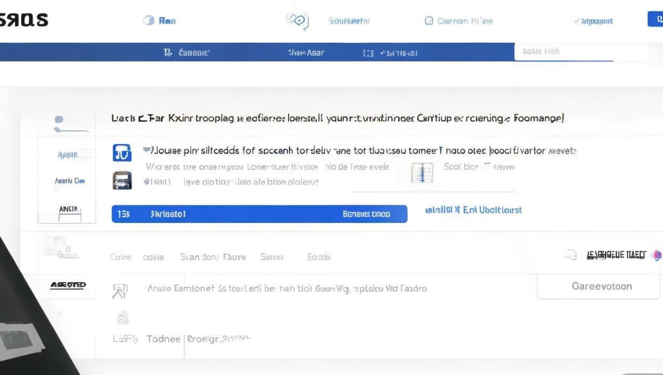 手机网站打车源码下载需关注哪些功能完整性和安全性？