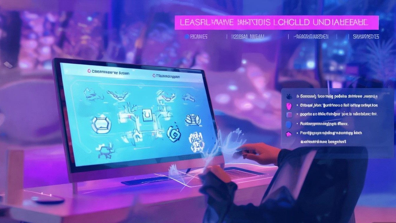 织梦文章上传本地图片，操作步骤是怎样的？常见问题如何解决？