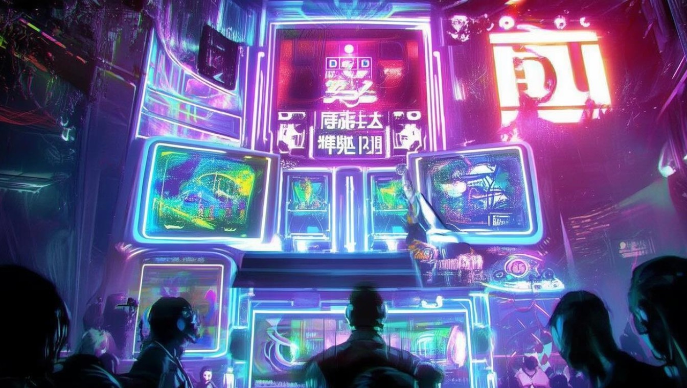 喊麦dj网源码下载