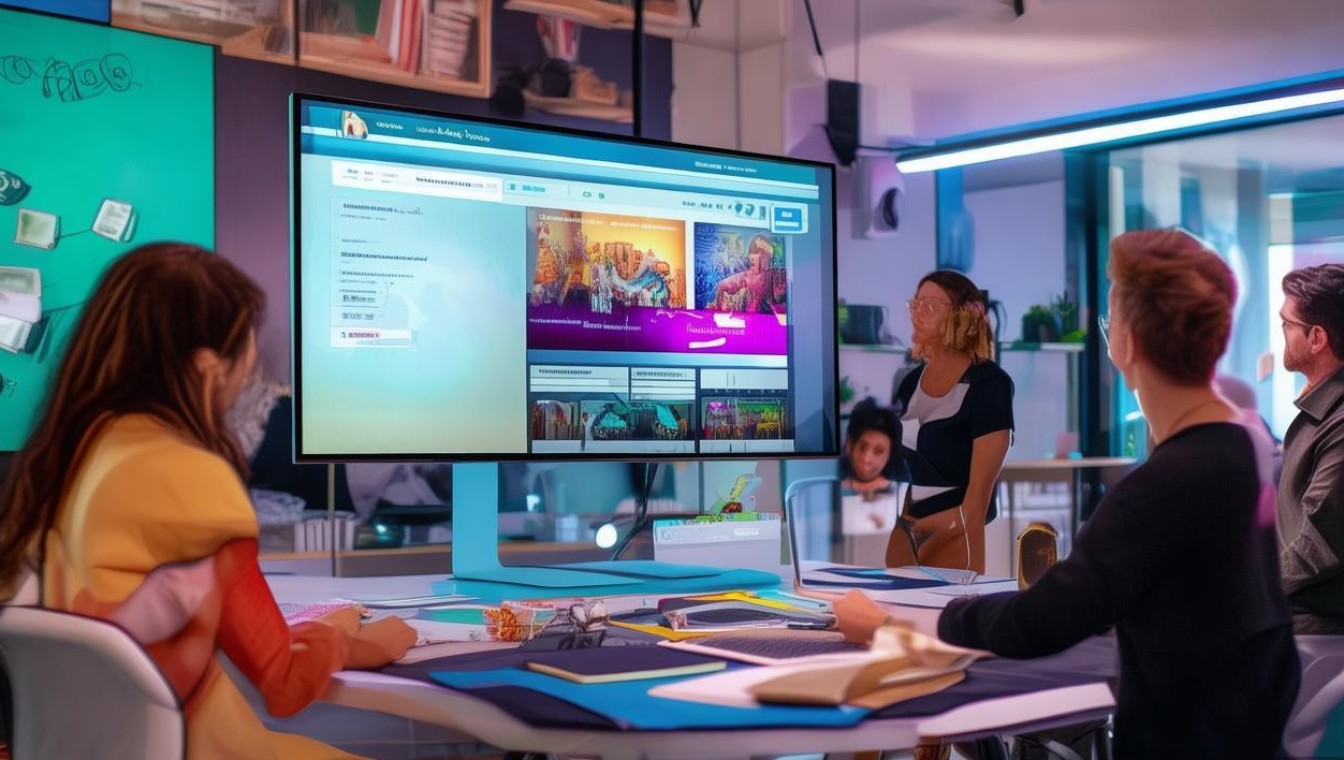 wordpress搭建游戏网站