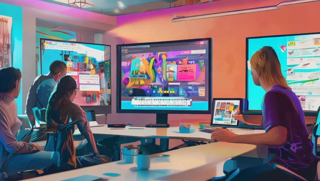 wordpress搭建游戏网站