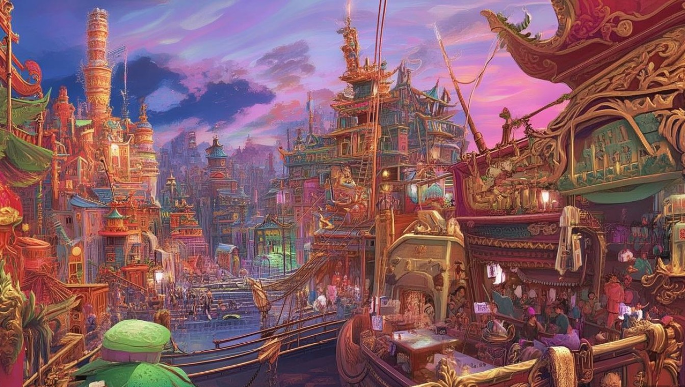 梦港棋牌游戏搭建