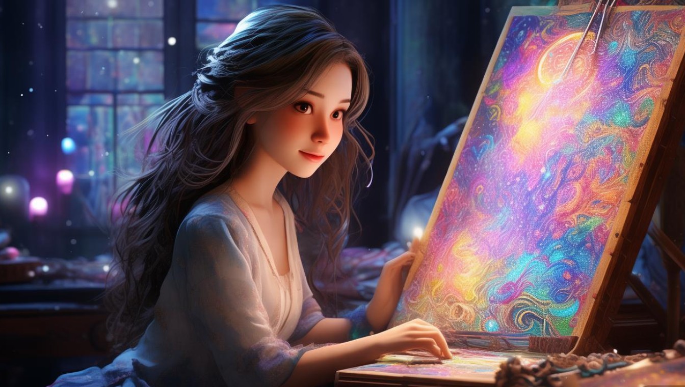 织梦只调用广告位图片