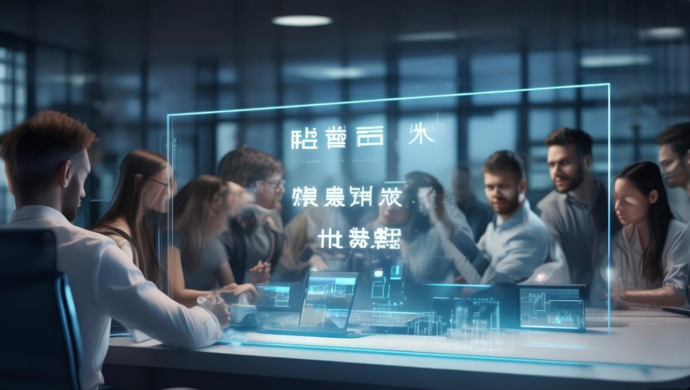 微擎本地搭建不