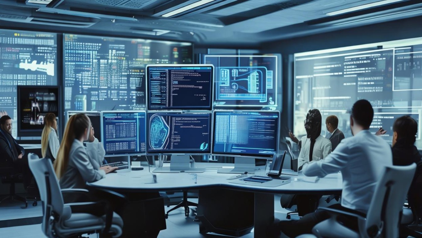 搭建算命网站源码需要哪些技术支持与法律合规及安全注意事项？