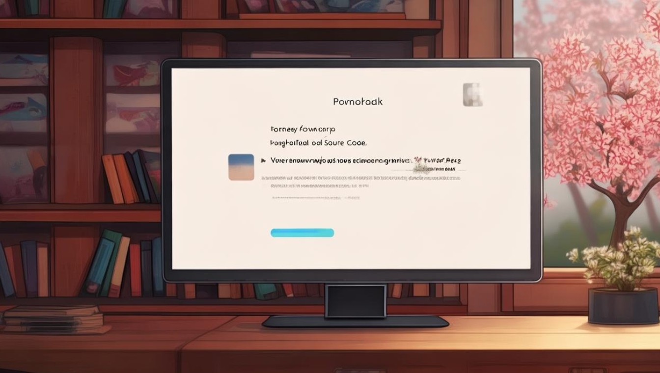 spring框架的项目源码下载