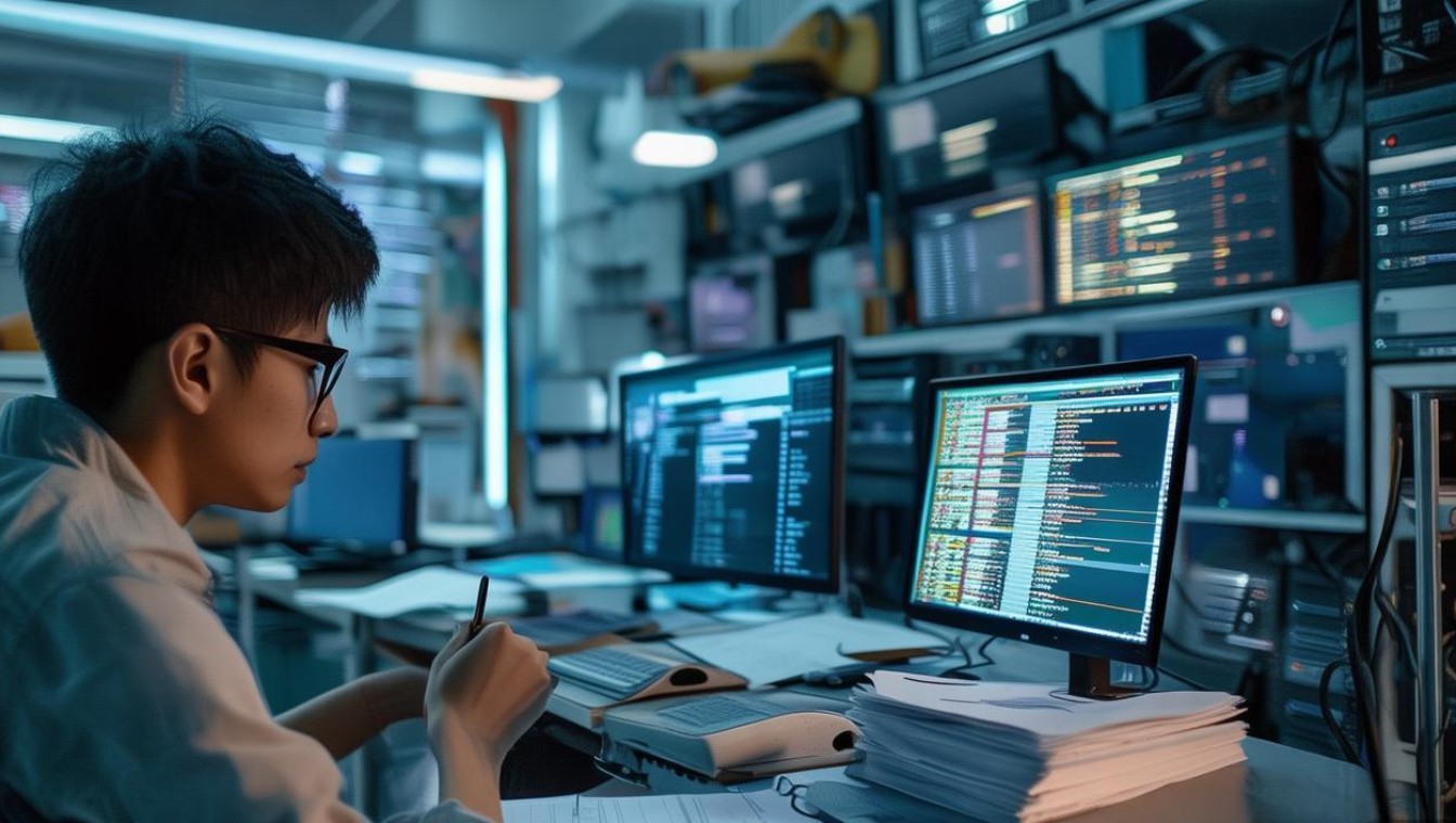 黄瓜影视源码搭建教程